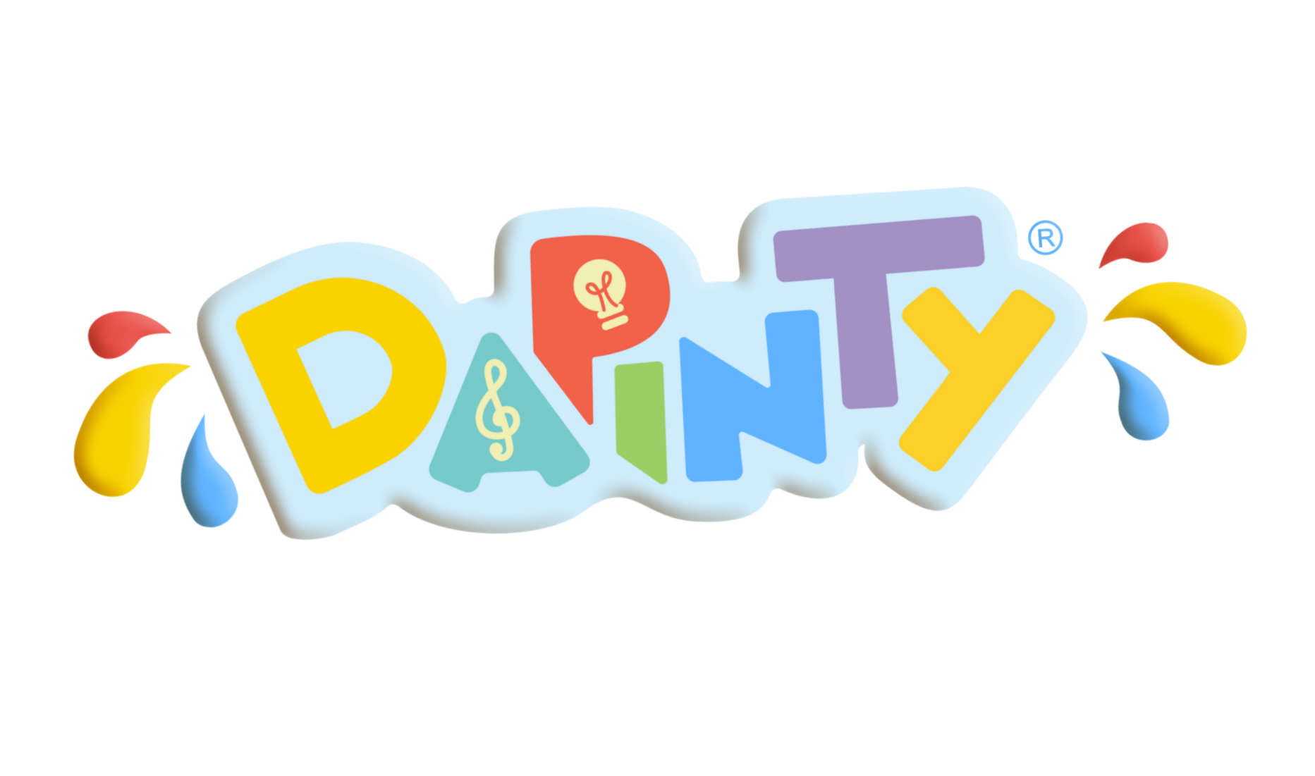 Dapinty