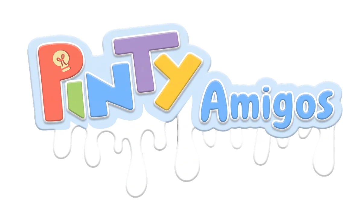 PintyAmigos