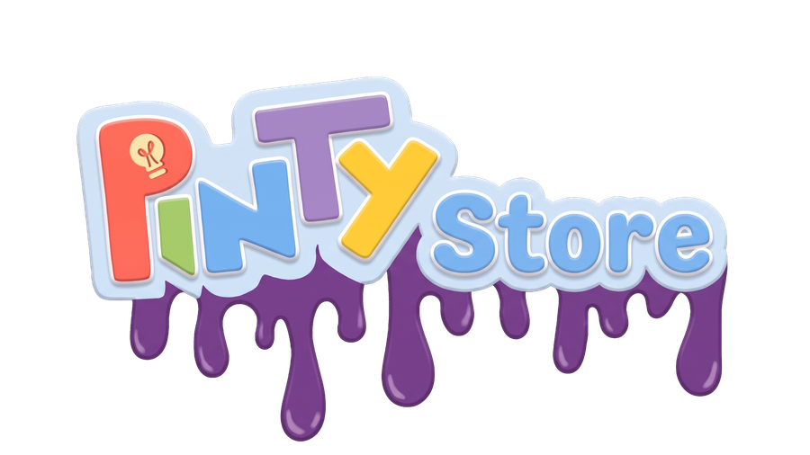 PintyStore