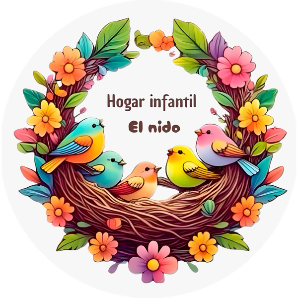 H.I El Nido