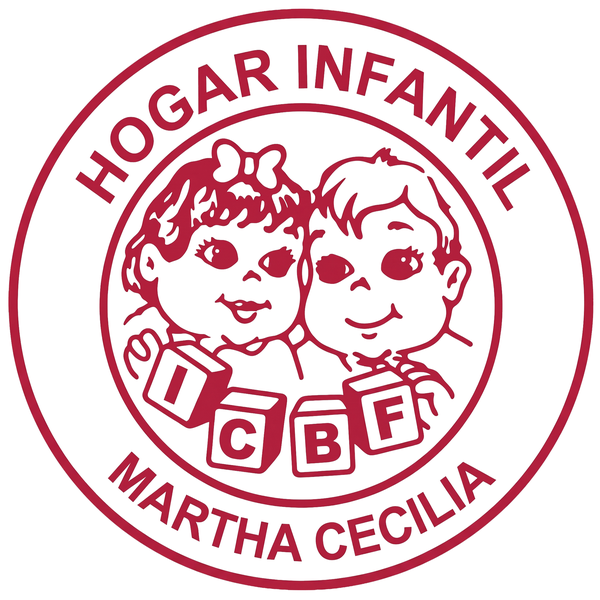 H.I Martha Cecilia