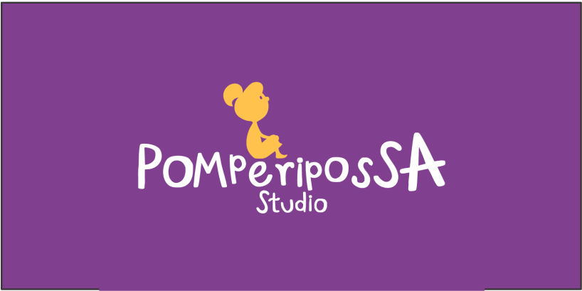 Pomperipossa Studio