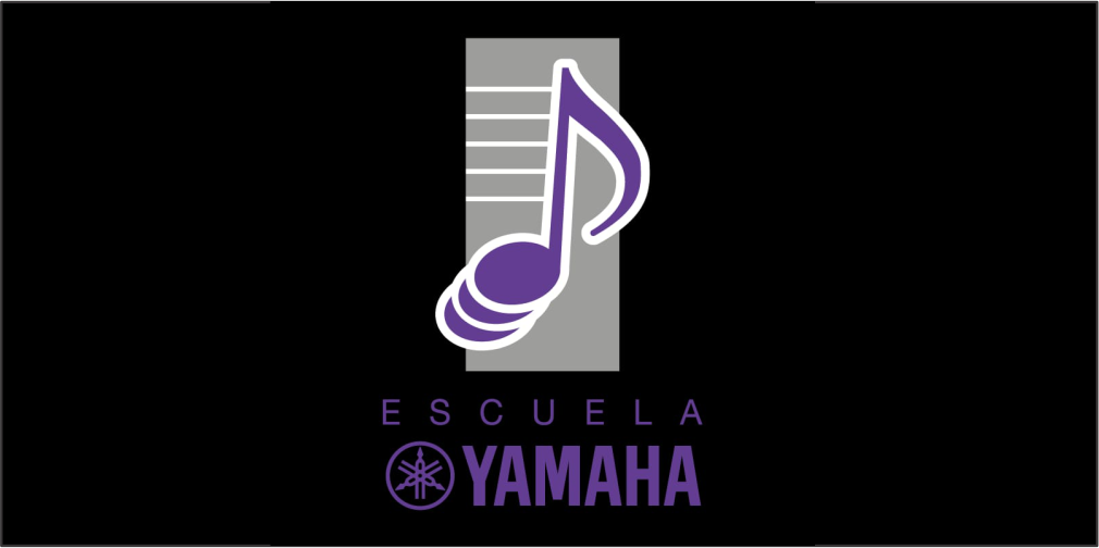 Escuela Yamaha
