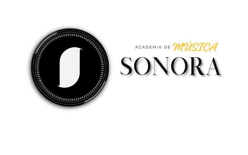 Academia de música Sonora