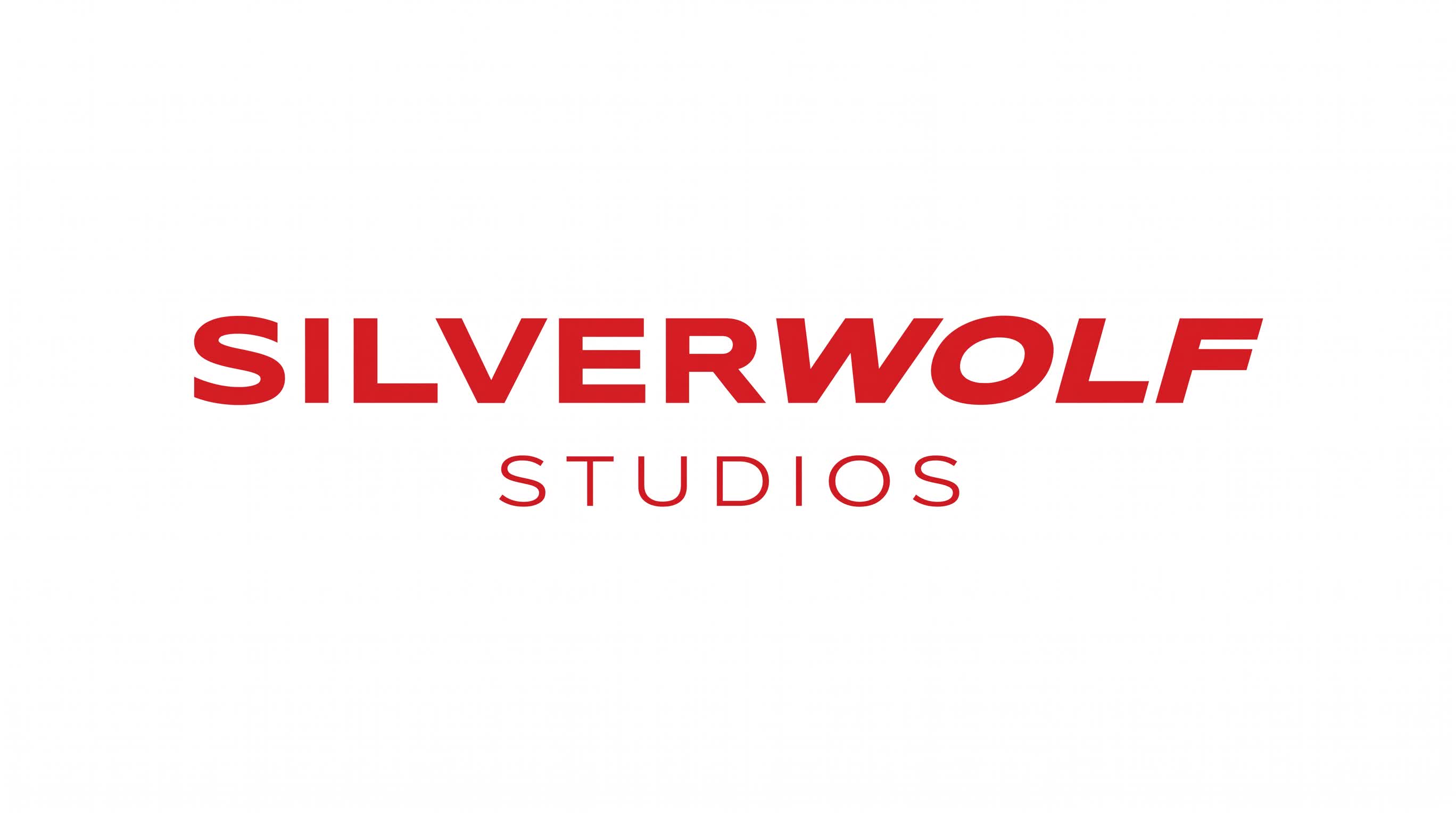 SilverWolf Studios