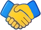 Aliados