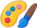Coloreables