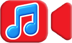 Música y Videos