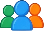 PintyAmigos