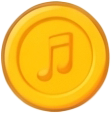 PintyMonedas
