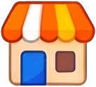 PintyStore