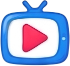Serie animada